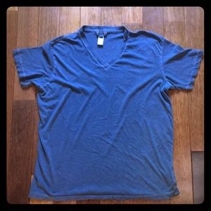 Men’s Diesel T-shirt